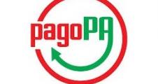 pagoPA