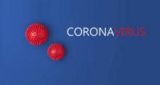 CORONAVIRUS