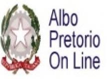 Albo