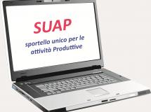 SUAP