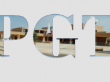PGT
