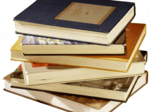 Biblioteca