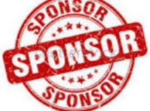 SPONSORIZZAZIONI