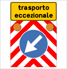 trasporti eccezionali trasporti eccezionali