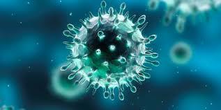 CORONAVIRUS: DPCM 17 maggio 2020 CORONAVIRUS: DPCM 17 maggio 2020