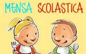 AVVISO: SERVIZIO MENSA SCOLASTICA A.S. 2020/2021
