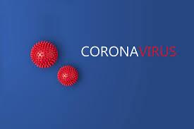 CORONAVIRUS: DPCM 7 agosto 2020 CORONAVIRUS: DPCM 7 agosto 2020