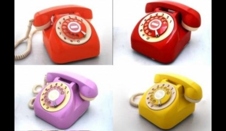 telefoni telefoni