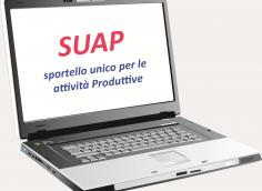 SUAP