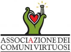 comuni virtuosi