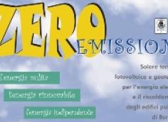 Zero Emissioni