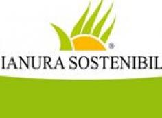 Pianura Sostenibile