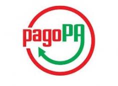 pagoPA